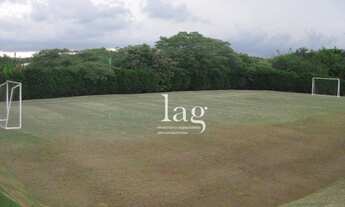 Imagem 7: Terreno à venda, 1003 m² por R$ 350.000,00 - Condomínio Residencial Jardim Solar do Bosque