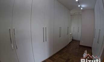 Imagem 2: Casa de Alto Padrão à venda na Chácara Malota em Jundiaí/SP