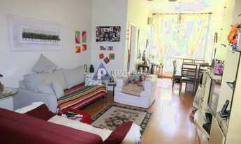 Imagem 5: Apartamento à venda, 3 quartos, 1 vaga, Leme - RIO DE JANEIRO/RJ