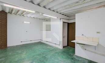 Imagem: Casa à Venda - Taboão, 3 Quartos, 326