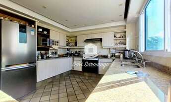 Imagem 4: Imóvel de Alto Padrão - 4 dormitórios, lazer completo em Camboinhas