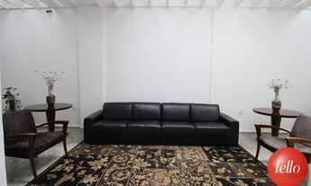 Imagem 3: São Paulo - Apartamento Padrão - Jardins