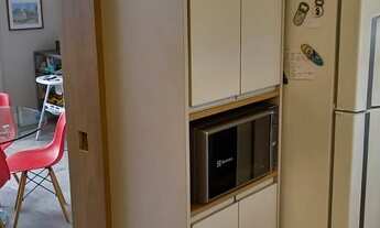 Imagem 5: Apartamento a venda em Alphaville Lagoa dos Ingleses