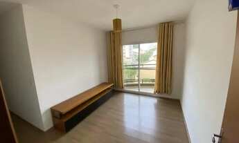 Imagem: Apartamento à venda no Condomínio Residencial