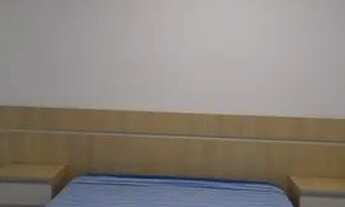 Imagem 6: Apartamento para venda com com 2 quartos varanda gourmet em Jardim Ipê - Hortolândia - SP