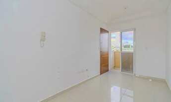 Imagem 3: Apartamento - 03 Quartos - 01 suíte - Venda - São José Dos Pinhais - Paraná