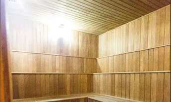 Imagem 5: SÃO PAULO - Flat Padrão - PARAÍSO