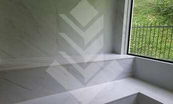 Imagem 2: Linda casa a venda no Cascatinha