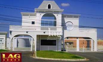 Imagem 3: Casa com 3 dormitórios à venda, 200 m² por R$ 1.300.000,00 - Condominio Le France - Soroca