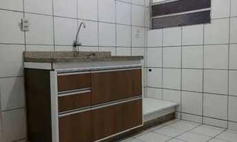 Imagem 2: CASA EM PERIPERI 2/4!!, R. DA FORTUNA
