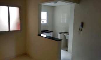 Imagem 7: Excelente apartamento para locação - Assunção - São Bernardo do Campo/SP