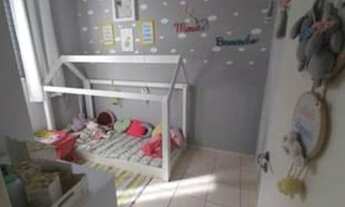 Imagem 4: SÃO JOSÉ DO RIO PRETO - Apartamento Padrão - LOTEAMENTO CLUBE V