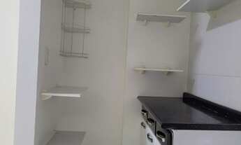 Imagem 6: Condomínio Laranjeiras Village - 3 quartos