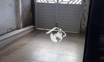 Imagem: Casa com 3 dormitórios à venda, 176 m²