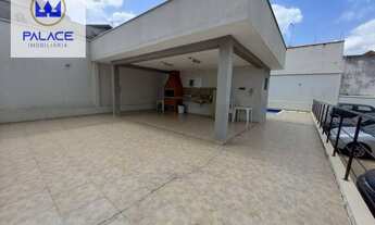 Imagem 4: Apartamento com 2 dormitórios, 59 m² - venda por R$ 168.000,00 ou aluguel por R$ 1.185,00