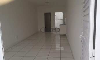 Imagem 6: Kitnet Residencial à venda, Jardim Gramados de Sorocaba, Sorocaba - KN0003