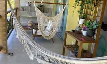 Imagem 4: Villa das águas