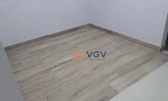 Imagem 7: Casa com 1 dormitório para alugar, 40 m² por R$ 1.100,00/mês - Vila do Encontro - São Paul