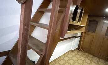 Imagem 3: APARTAMENTO - BARRA FUNDA - SP