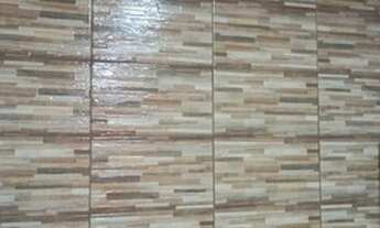 Imagem 4: Aluguel de Kitnet Conjugada