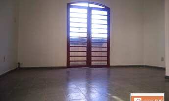 Imagem 2: Apartamento com 1 dormitório para alugar, 55 m² por R$ 800/mês - Areal - Águas Claras/DF