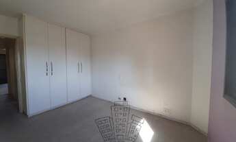 Imagem: ÓTIMO APTO DE 150 M² EM VILA NOVA CONCEIÇÃO