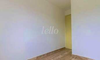 Imagem 7: São Paulo - Apartamento Padrão - Cangaiba