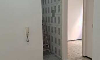 Imagem: Alugo AP Candelária