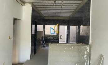 Imagem 3: Casa para venda tem 200 metros quadrados com 3 quartos em Masterville - Sarzedo - MG