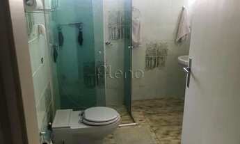 Imagem 5: Casa - Vila Lemos - Campinas
