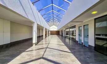 Imagem 5: Apartamento novo para aluguel 2 quartos