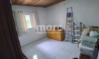 Imagem 2: SÃO PAULO - Casa Padrão - CAMBUCI