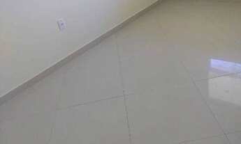 Imagem 5: Casa com 3 dormitórios para alugar, 102 m² por R$ 1.650,00/mês - Guaratiba - Rio de Janeir