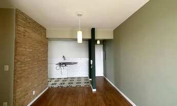 Imagem 6: Apartamento para locação em Vila Anglo Brasileira