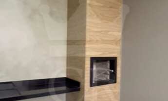 Imagem 3: SOBRADO NOVO CONTRUÇÃO DE ALTO PADRÃO NO JD. TERRA BRANCA