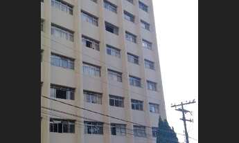 Imagem 4: Apartamento com 1 dormitório para alugar, 35 m² por R$ 892,00/mês - Centro - Piracicaba/SP