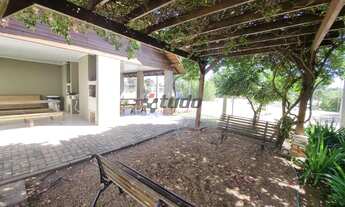 Imagem 2: Novo Hamburgo - Apartamento Padrão - Vila Nova