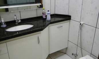 Imagem 4: SÃO JOSÉ DO RIO PRETO - Apartamento Padrão - REDENTORA