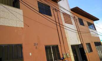 Imagem 6: Aluga-se Apartamento com 2 dormitórios