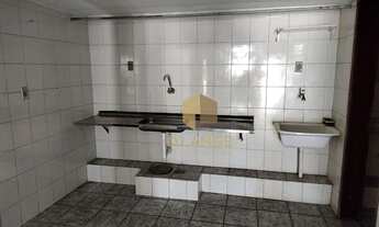 Imagem 6: Salão à venda ou aluguel no São Bernardo - Campinas/SP