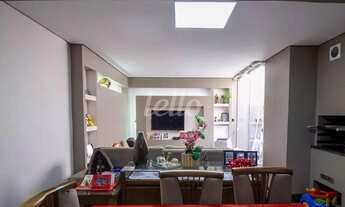 Imagem 2: São Paulo - Casa Padrão - Vila Prudente