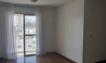 Imagem 2: Excelente oportunidade no Jardim da Hípica!!!