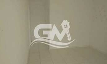 Imagem 4: Condomínio Horto Santo Antônio