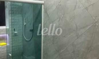 Imagem 3: Santo André - Casa Padrão - Vila Alzira