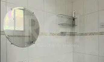 Imagem 6: Apartamento para Venda - 60.42m², 2 dormitórios, Higienópolis