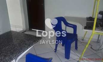 Imagem 6: Casa de rua-À VENDA-Vaz Lobo-Rio de Janeiro-RJ