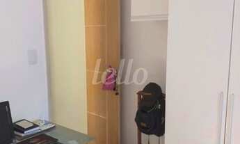 Imagem 7: São Paulo - Casa Padrão - Campo Belo