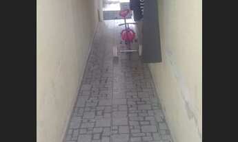 Imagem 4: Vende -se Sobrado com 2 Casas