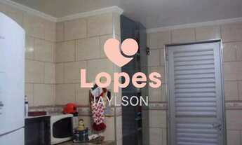 Imagem 2: Casa de rua-À VENDA-Braz de Pina-Rio de Janeiro-RJ