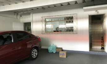 Imagem 3: VENDA DE SOBRADO COMERCIAL EM ZONA INDULTRIAL NA REGIAO DO SOCORRO